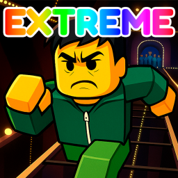 [UPD] Extreme Glass Bridge!
