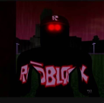 Lolbit123