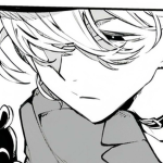 chuuya is human truthers