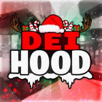 [LOL] DEI HOOD