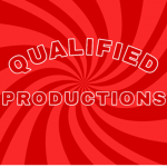 Qualified Productions