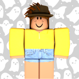trvpixcaI's HomeStore!