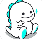 BleuDRAGON