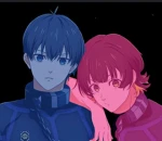 Follow4follow!!! Group Thumbnail