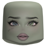 Roblox entity thumbnail