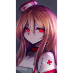 robux (YaY) for free