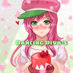 ʚDancing!Divasɞ