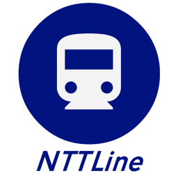 NTTLine Promotion Centre