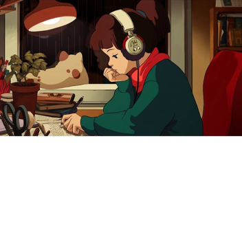 Lofi beats to study to SHOWCASE *Update*