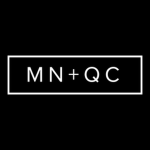 MN+QC