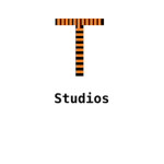 Tiger Studios