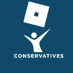 Conservatives Roblox