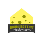 Bikini Bottom Roleplay | BBRP