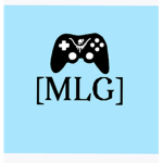 ##### league gaming [MLG]