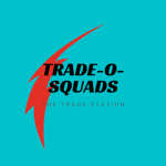Trade-O-Squads