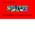 Nwo Wolf Pac