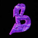 Blankk Clan