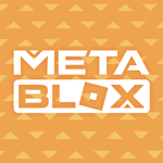 MetaBlox Games