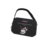 kuromi