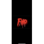 [FNO] FEAR NO OPPS