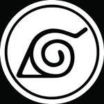 Hidden leaf1