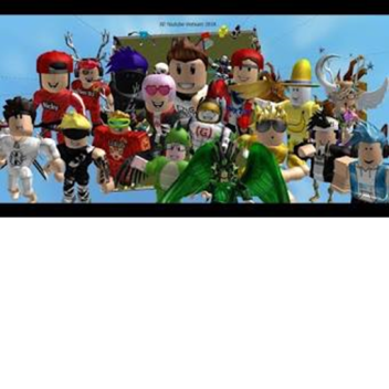 💖 Youtuber VietNam 💖