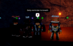Squad 16 | Innovation Assault Force