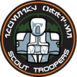 |[-[Special Forces]-]|