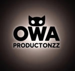 OWA PRODUCTI0NZZZ