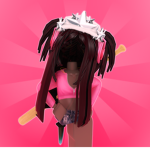 RobloxOG