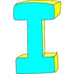 Imortalium