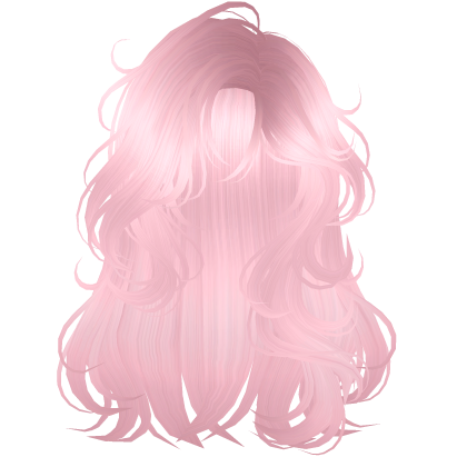 Lucious Elegant Princess Waves Fluttershy