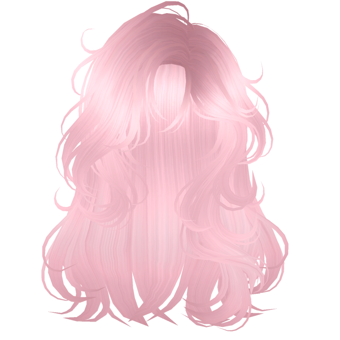 Lucious Elegant Princess Waves Fluttershy