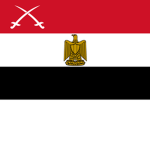 [G.C] Egyptian Armed Forces