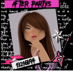After Partys