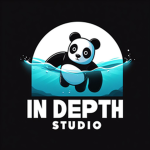 In-Depth Studio