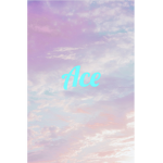 SUS_Ace_Army