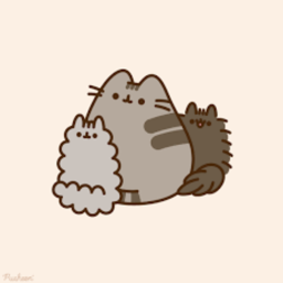 ♡