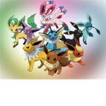 eon clan