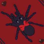 X-SpIders