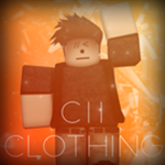 Lit Clothing Ent