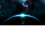 CosmicLord Entertainment