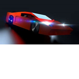 NEW  HORSEPOWER GENERATION [EVENT COMING SOON]