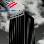 [WIP] Bank of America Plaza - Los Angeles CA