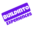 BuildIntoExperiences