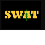 The_S.w.a.t