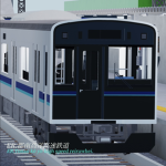 都南高洋高速鉄道公式ぐるーぷ