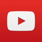 Youtubers Hangout - Viewers Welcome!