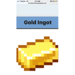 Gold-team