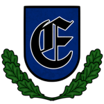 34th Armed-SSB Reserve Brigade "Eirhwyn"